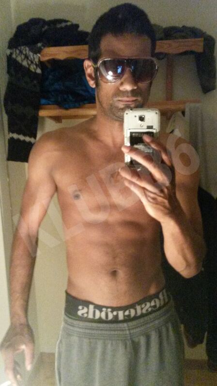 Christoffer11233873455