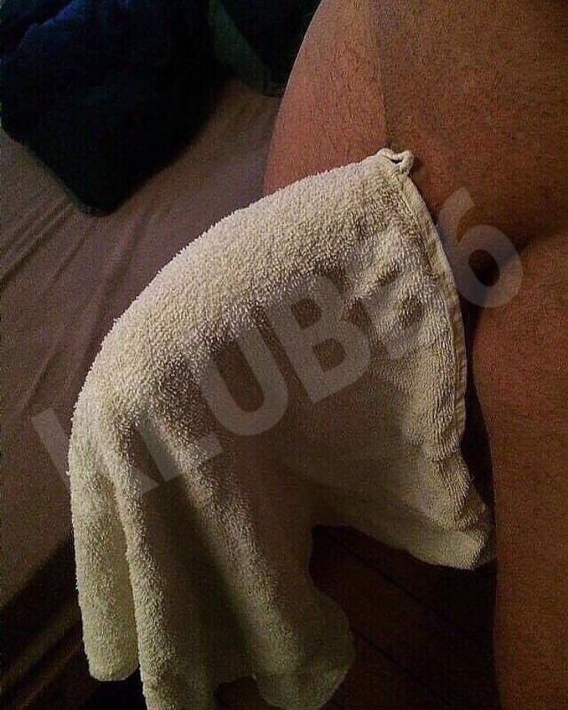 xxlmannen5990644