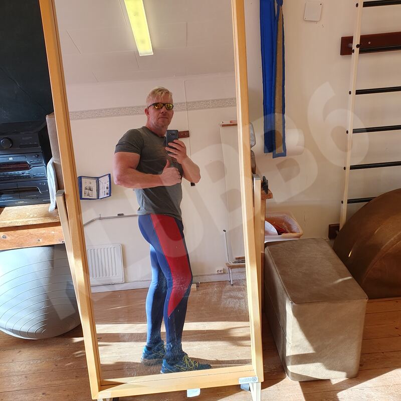 Skogshuggaren716011646