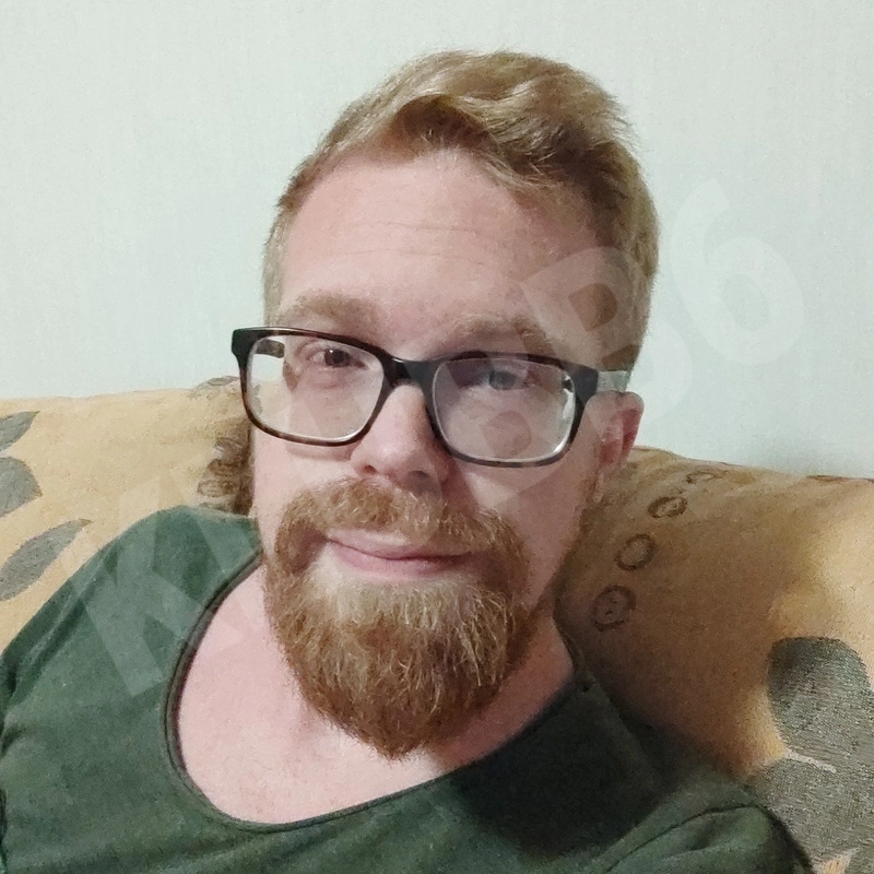 Hinkz4386297
