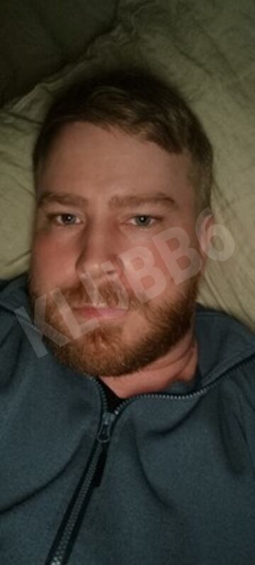Kristofer396023291