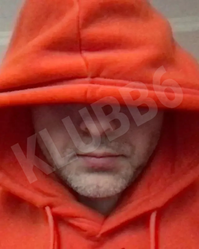 pabloxxl6001655