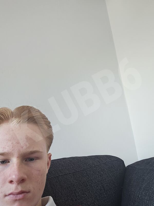 Josh265931280