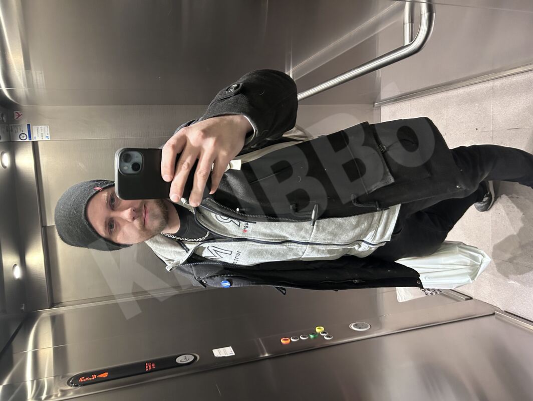 Robinstockholm4936000