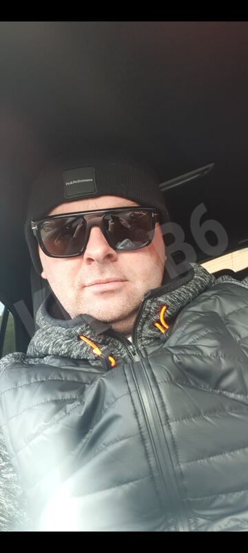 Simmon185212595