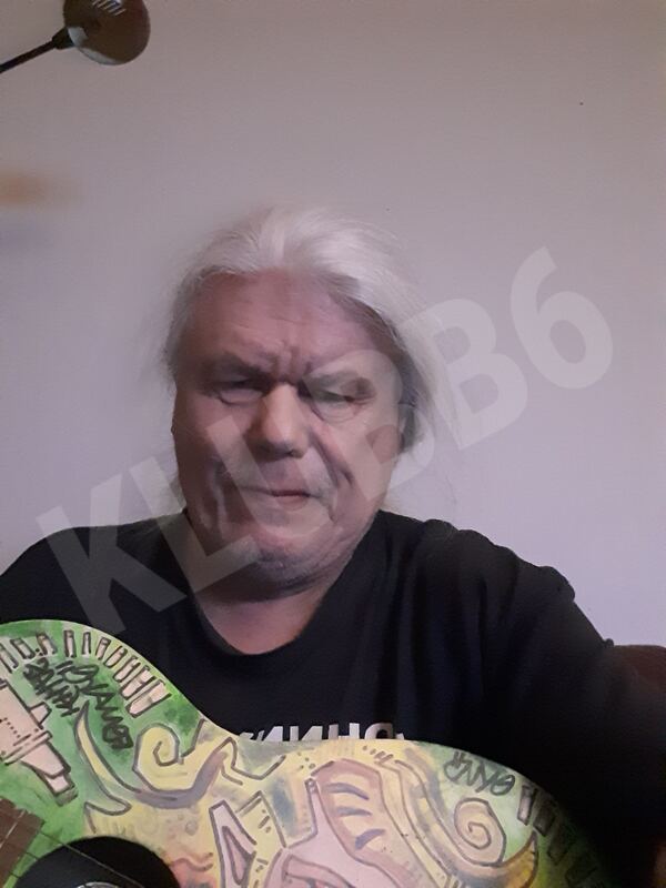 Muusikant066018198