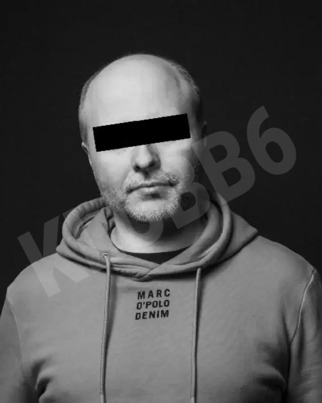 pabloxxl6001658