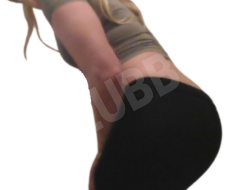 Erika87TR5955103
