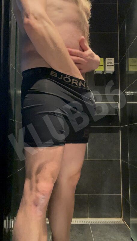 Tilltugg5997674