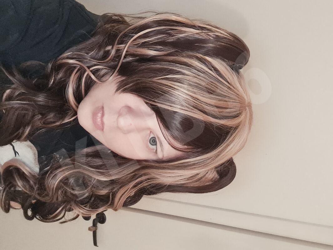 Angela843958826