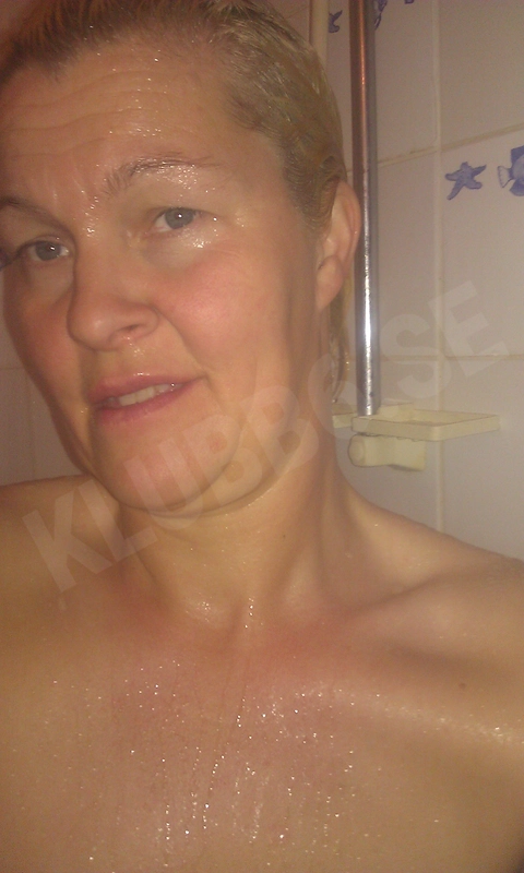 ensamkvinna4020310