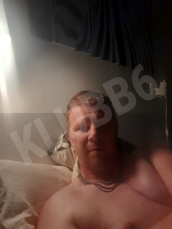 Trollman526016328