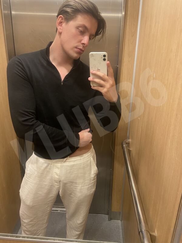 Lucro6012934
