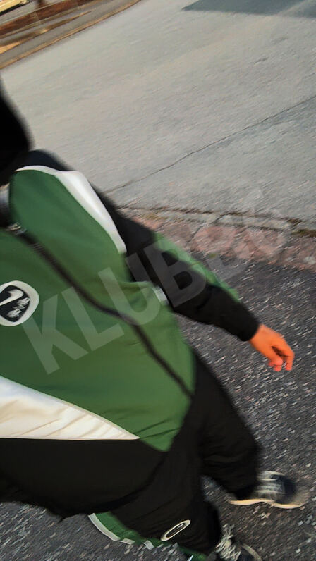 Isak09006030638