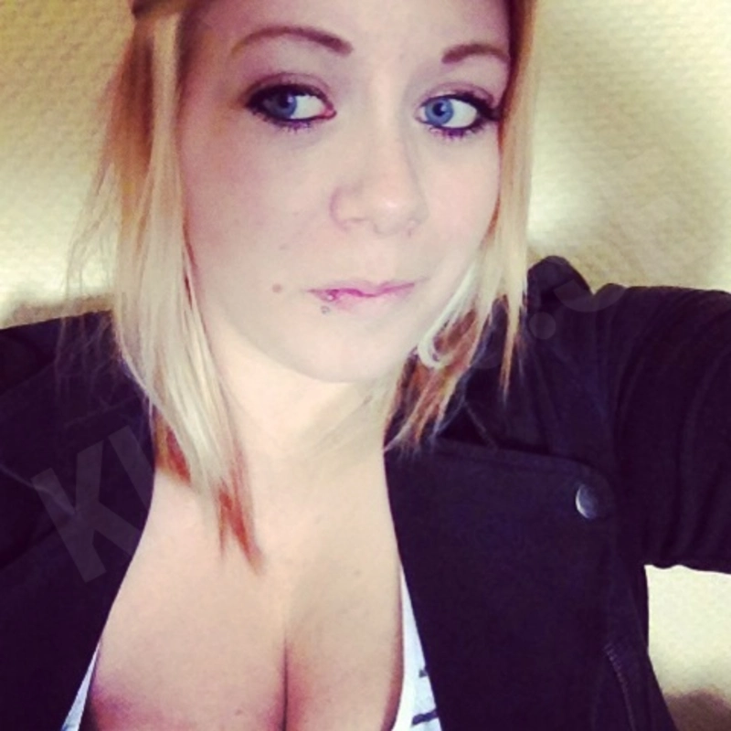 TessLove3866340