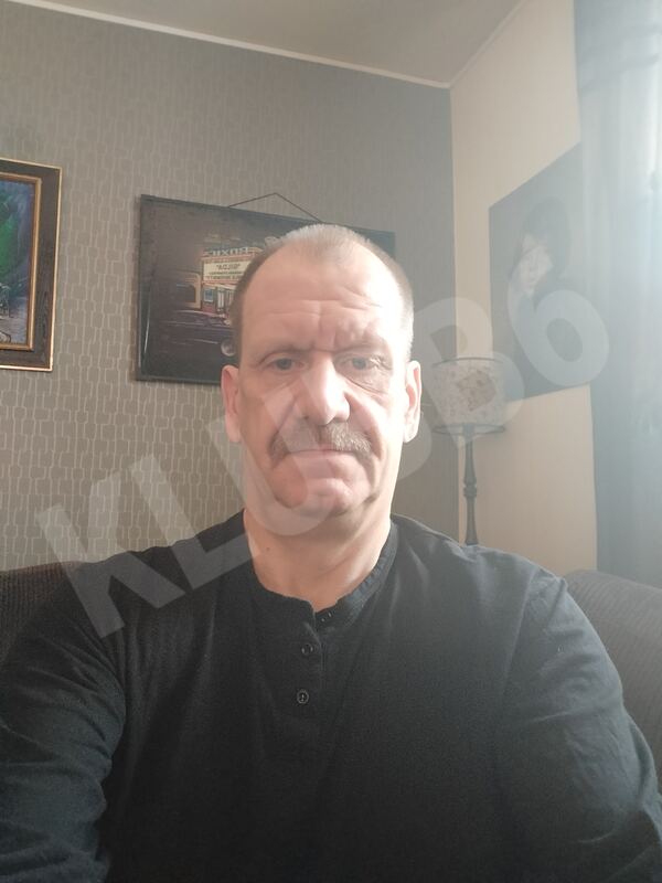 Jojjes6032941