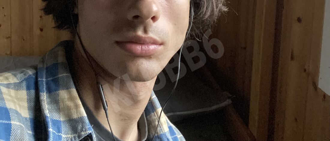 Unknown19956029986