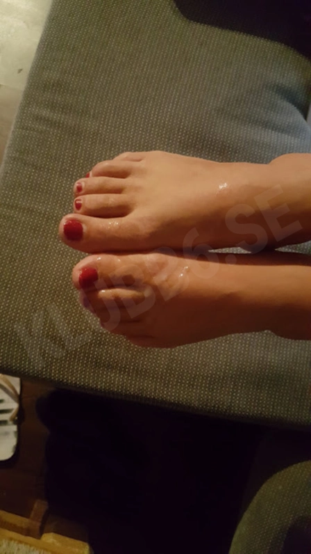 chrissyh3955681
