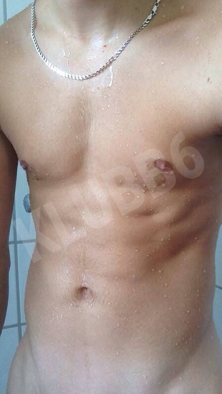 Hazzelazze926001756