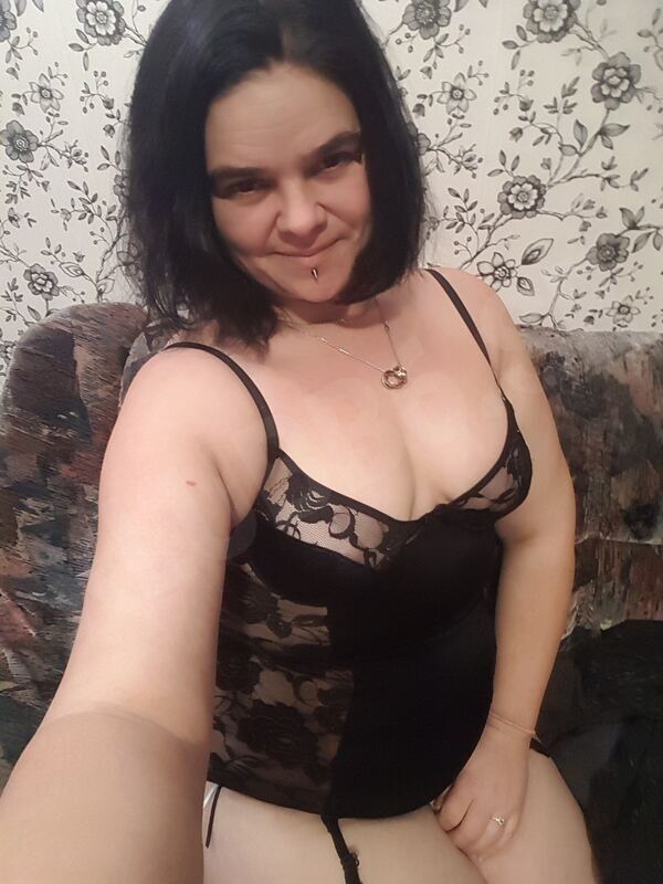 zassa893786647