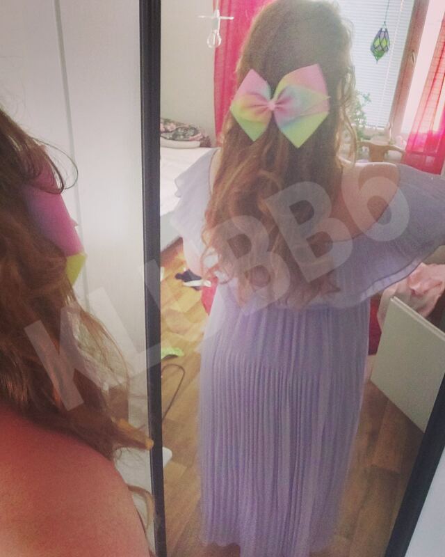 Sazzana84a5994611