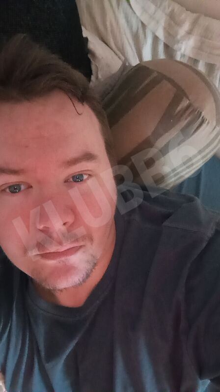 Norrlandskille65970539