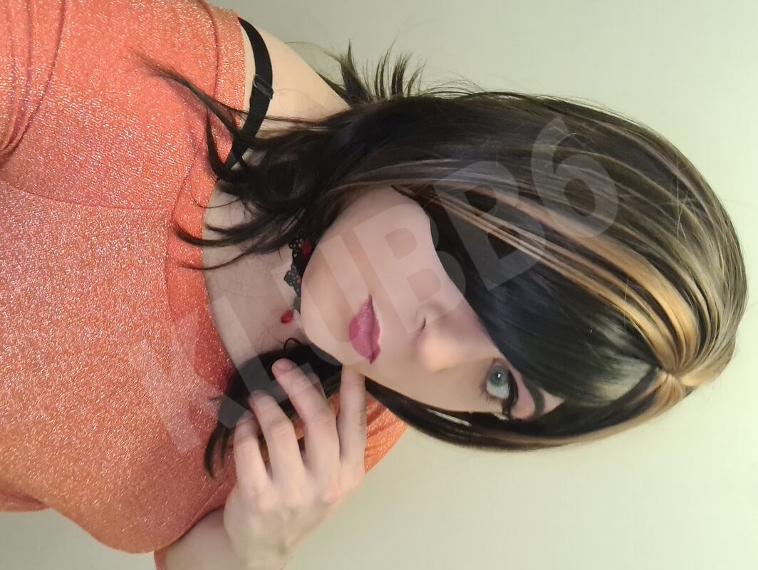 Angela843958829