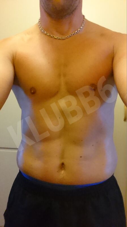 gusgs3915416