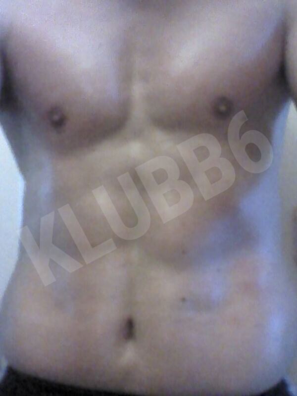 gusgs3915411