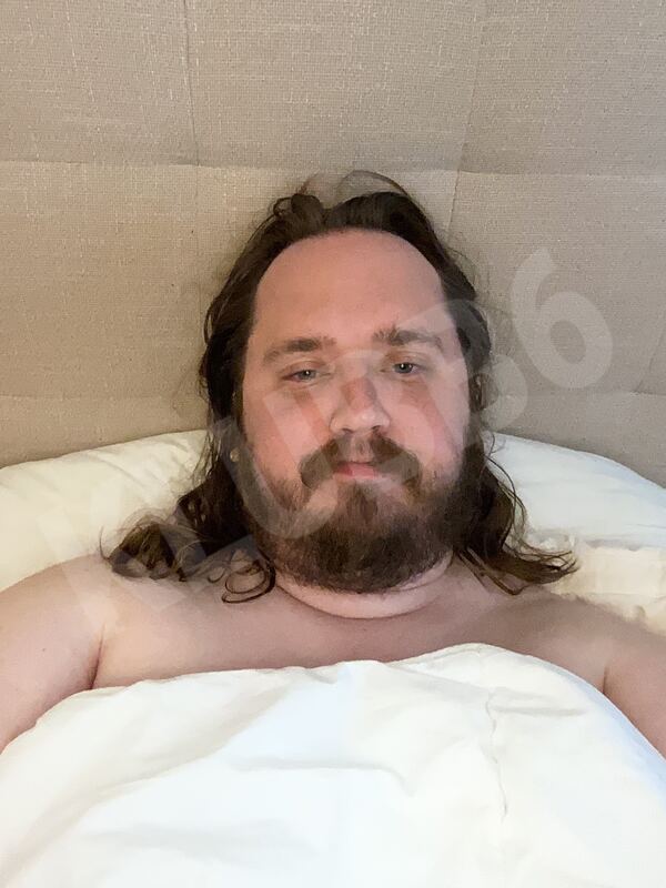 Rasmus006022788