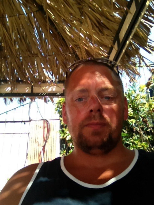 HenKe_r773803710
