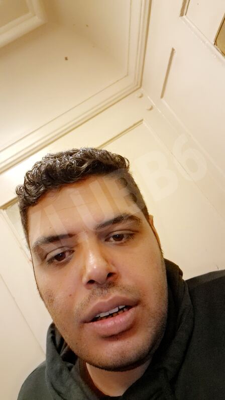 Malkom5996758