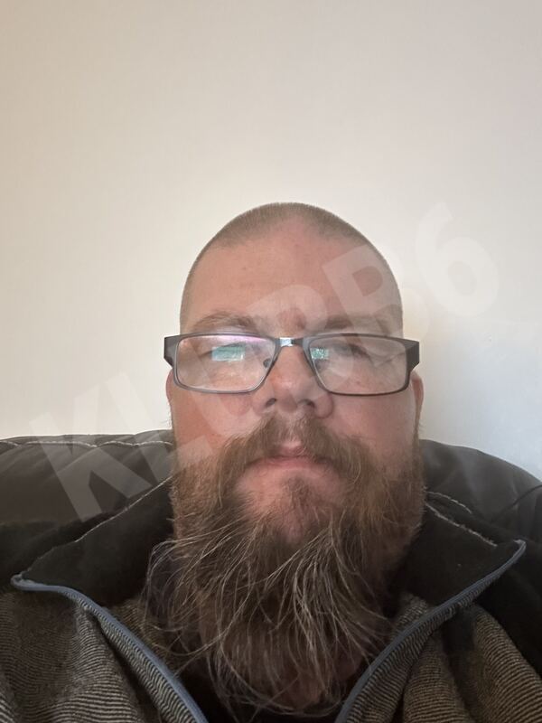 Trevlig73man5929228