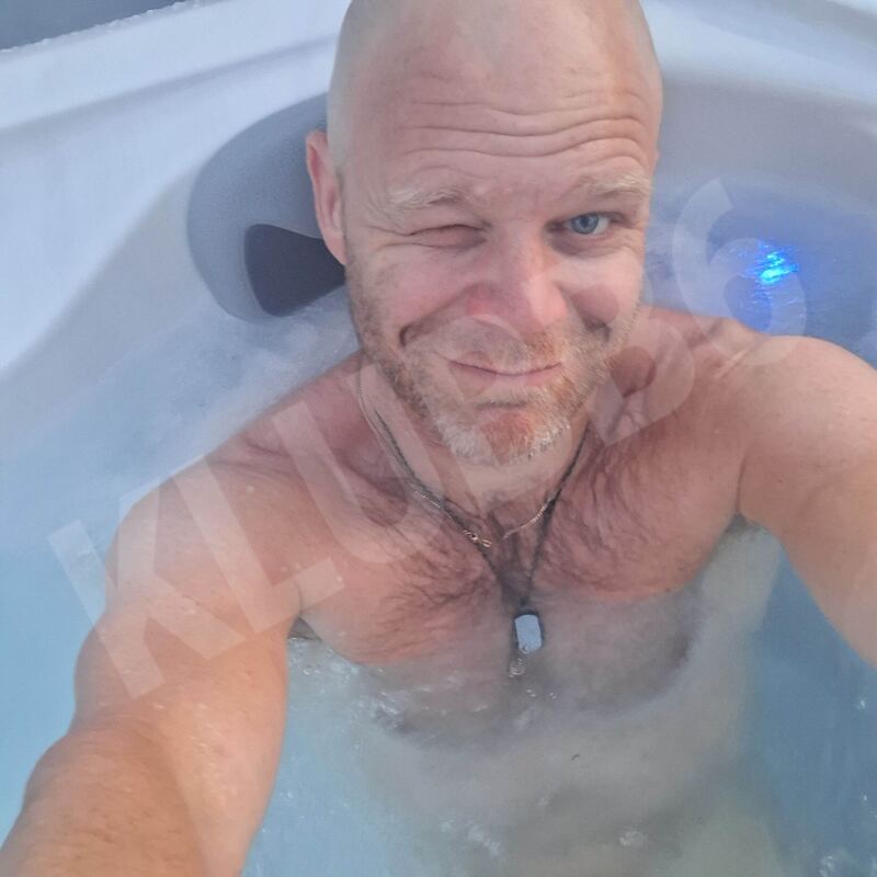 Lejonkingen6011087