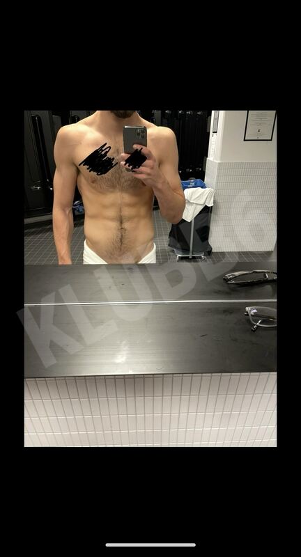 Fitguy006000585