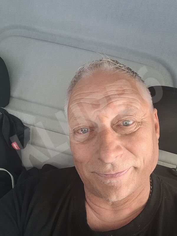 Mumsfillibaba6027391