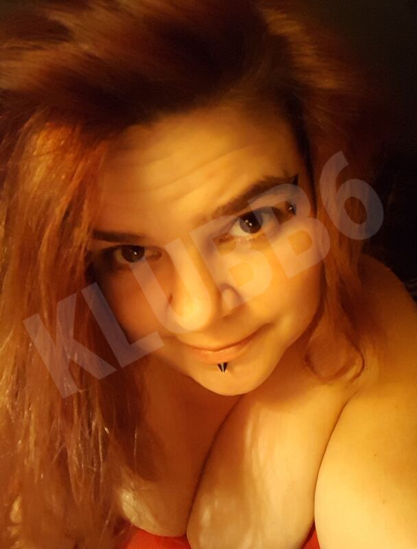 zassa893786606