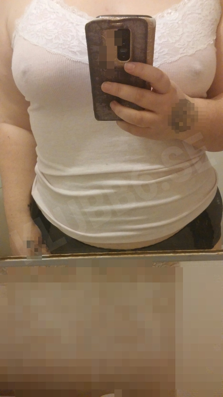 TheAmazingBagLady3894916