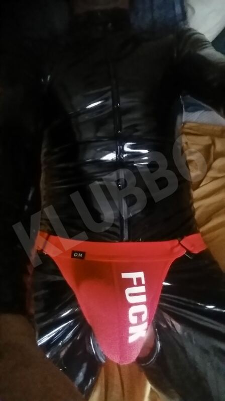 011adde5989582