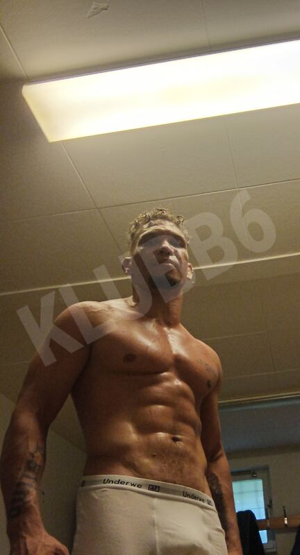 Diego886009479