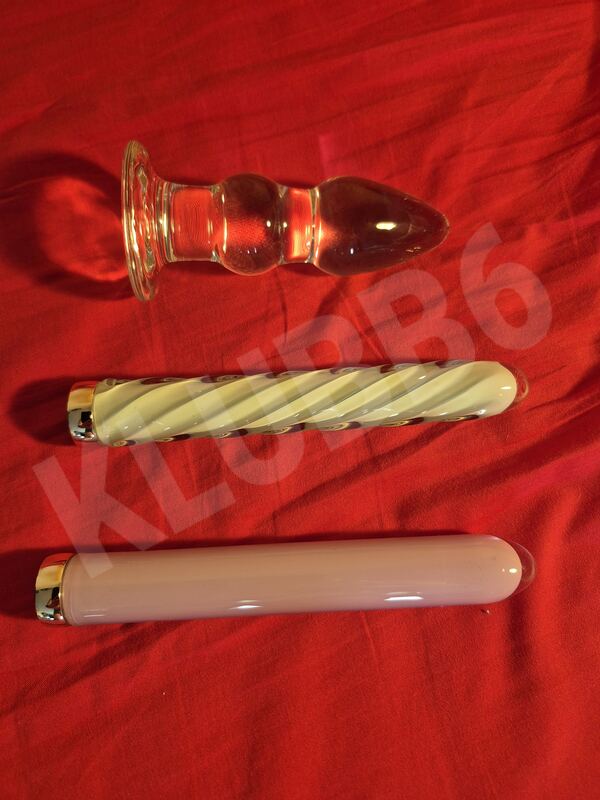 Ollonsaft6018209