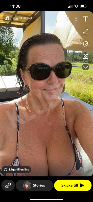 Kattiz36007774