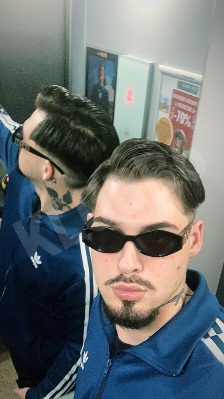 Davidcvv5907931