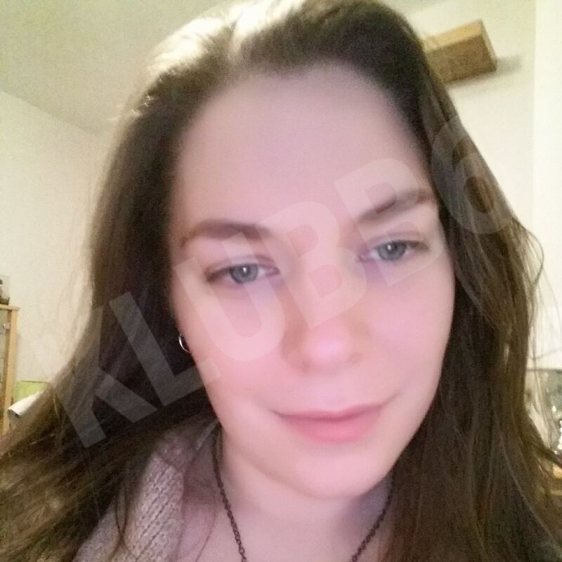Mistysugar6022656
