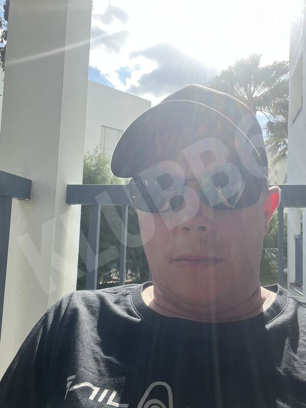 Jonnyman6027730