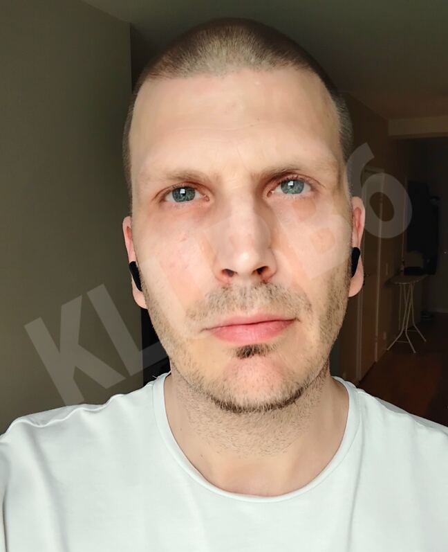 Linus776003853