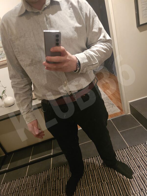 lolgubben216031373