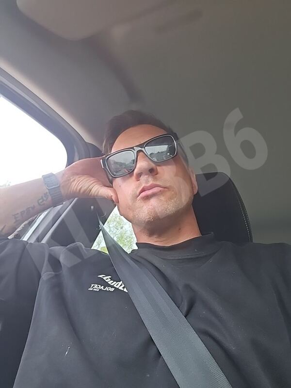 KARLstockholm5967274