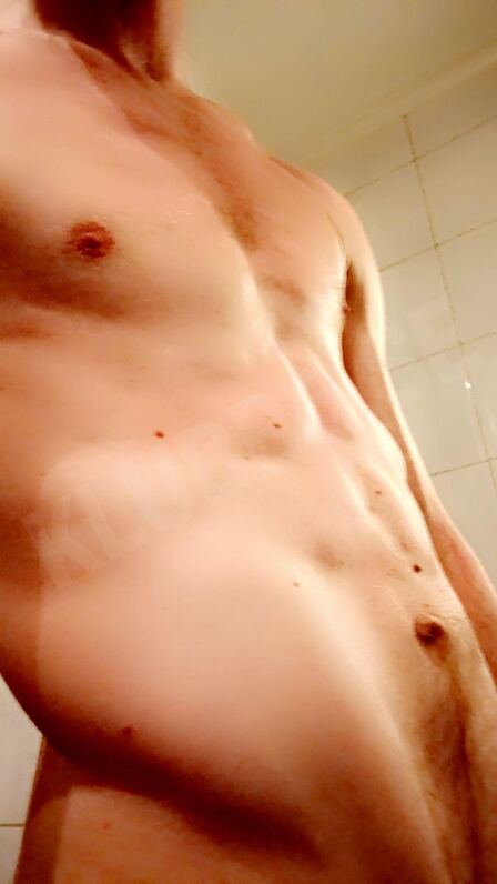 Yourpleasure864365140