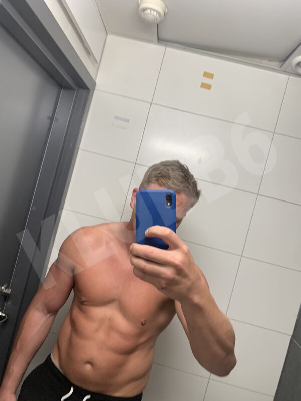 Svärmorsdrömmar6017641